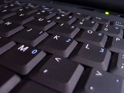 Η κρυμμένη αλήθεια για τα πληκτρολόγια